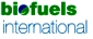 Biofuels Int.