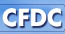 CFDC logo