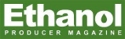 Ethanol magazine logo 2