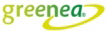 Logo greenea